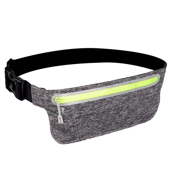 Outdoor Running Belt Waist Belt