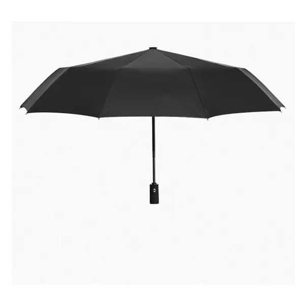 Automatic Folding Umbrella