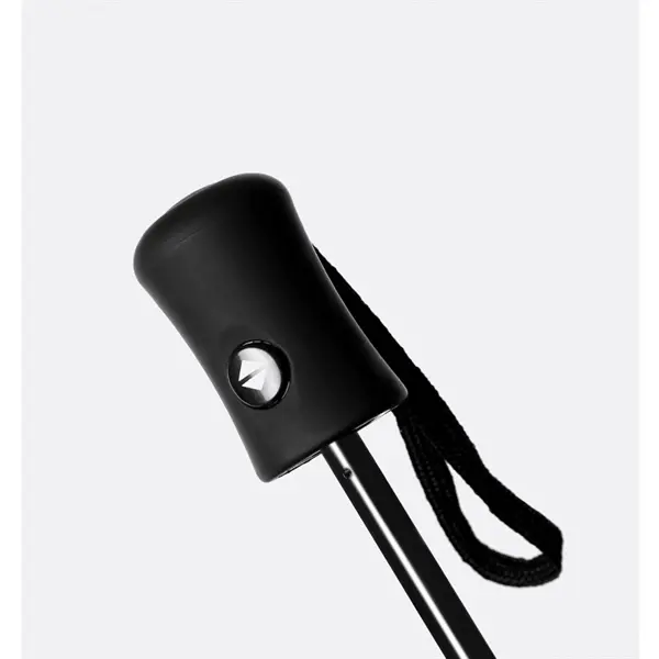 Automatic Folding Umbrella