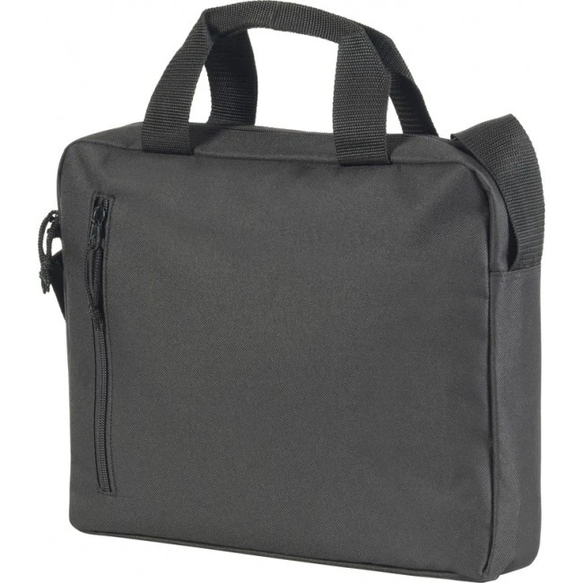 Westcliffe' Laptop Bag