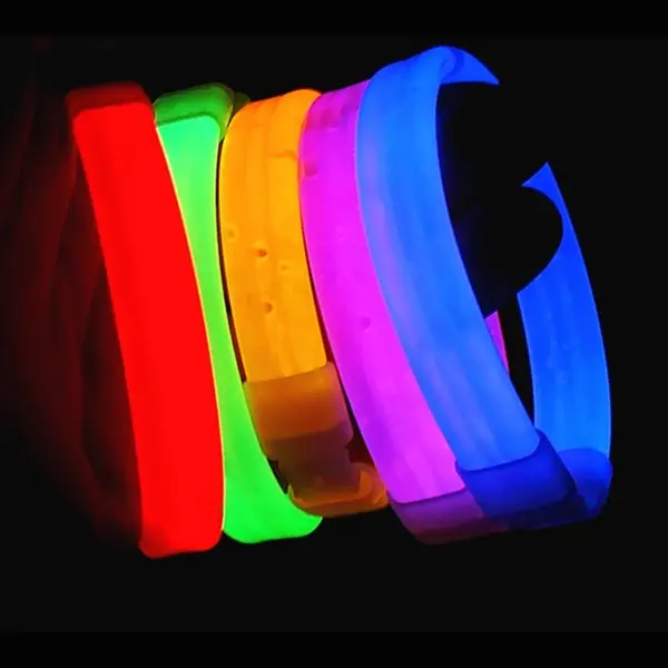 Disposable Light Glow Stick