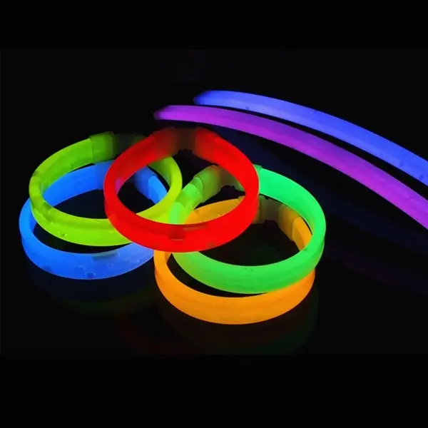 Disposable Light Glow Stick