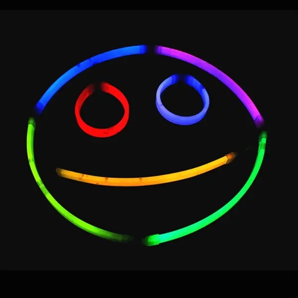 Disposable Light Glow Stick