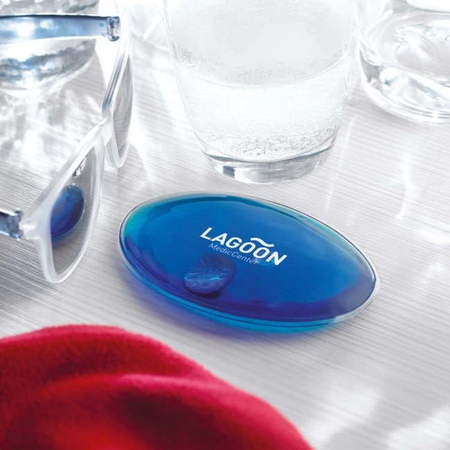 Heat Pad