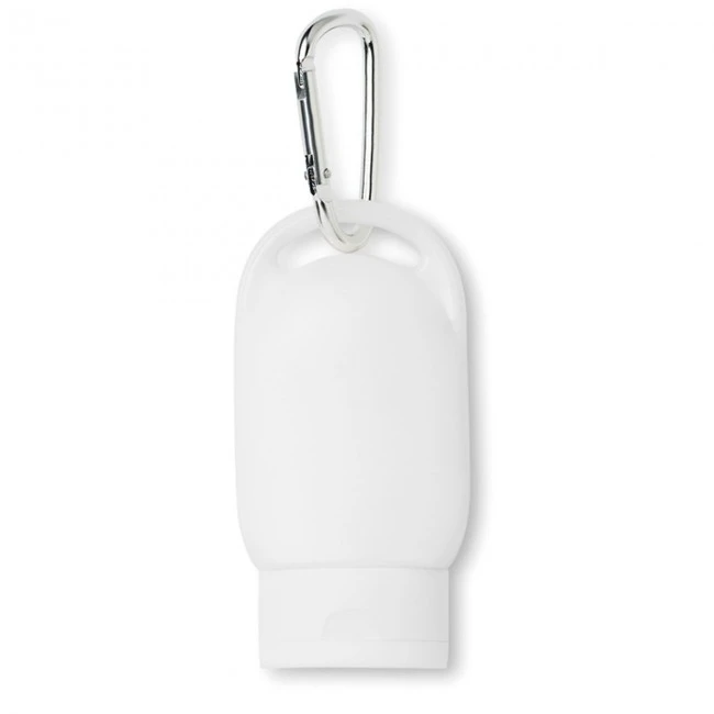 Sunscreen Lotion 30ml