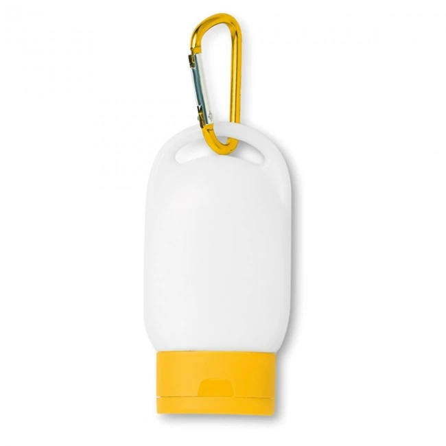 Sunscreen Lotion 30ml