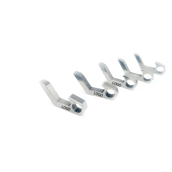 EDC pocket tool utility gadget Outdoor camp hike beer opener