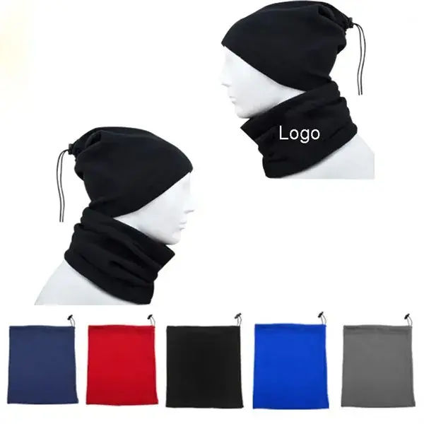 Polar Fleece Windproof Neckwear