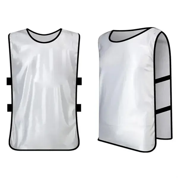 Activity Training Sports Volunteer Vest