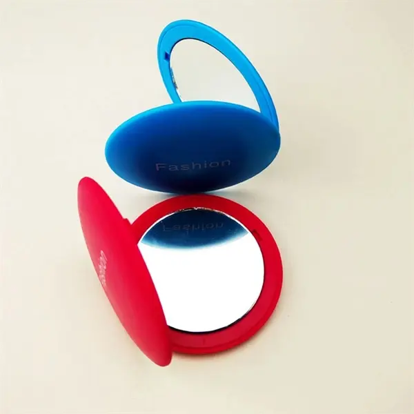 Pocket Mirror