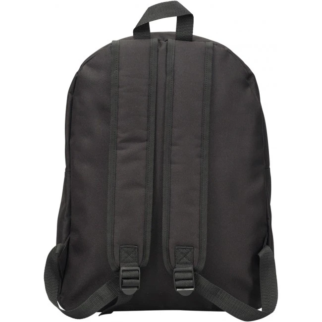 Wye Backpack