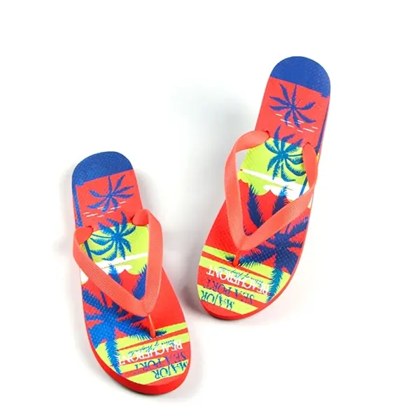 Beach Slipper & Flip Flop