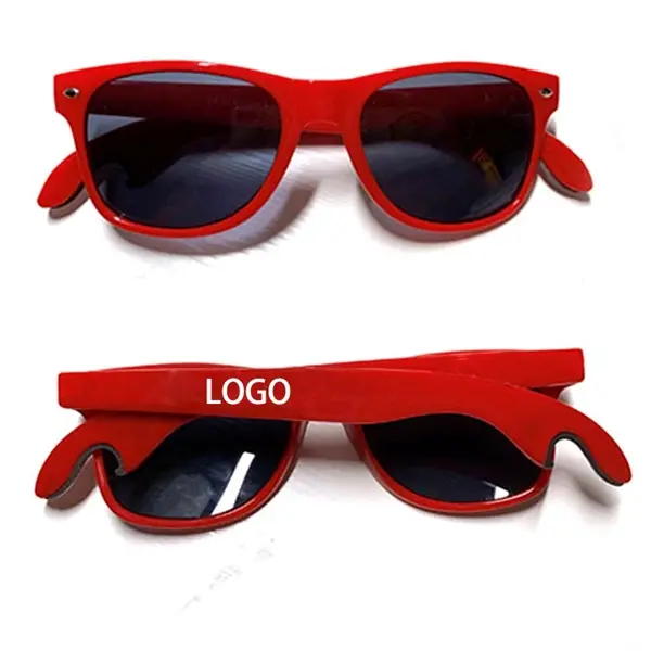 Bottle Opener Sunglasses