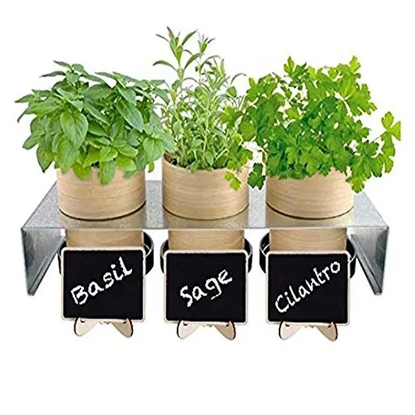 Mini Stand Decorative Chalkboard Message Board Signs