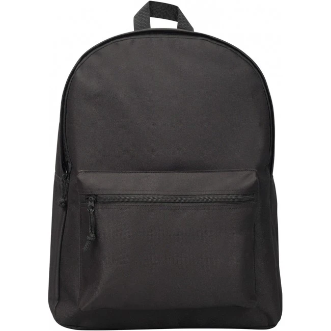 Wye Backpack