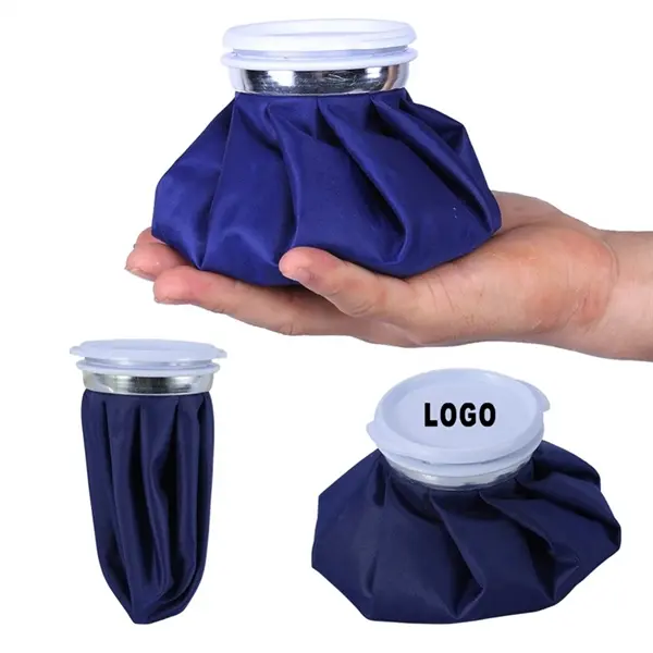 Medical Hot & Cold Therapy Bag