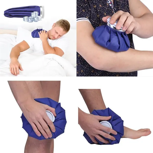 Medical Hot & Cold Therapy Bag