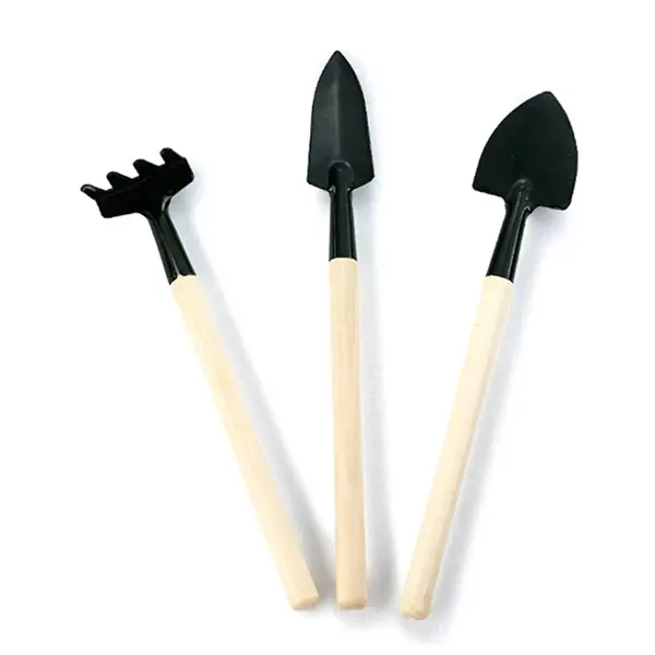 New Home Children's gardening toy Gardening Tool Set Balcony