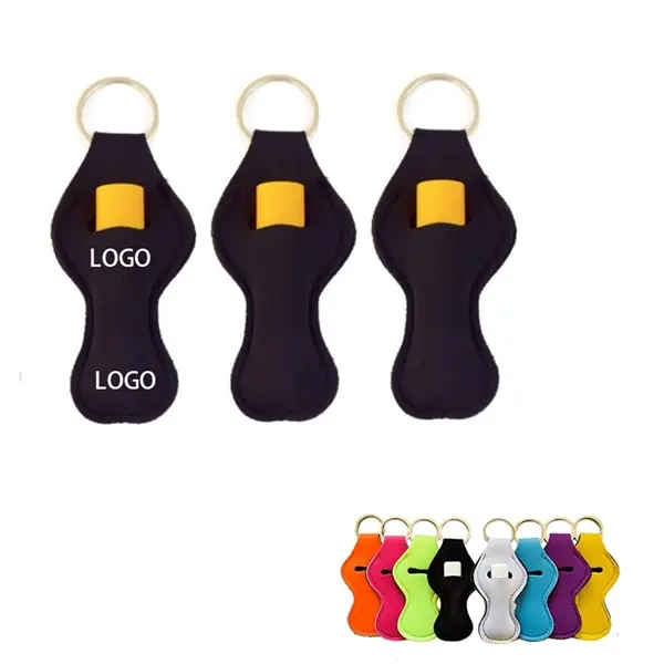 Multi-functional EVA lipstick cover lipstick tube lipstick t