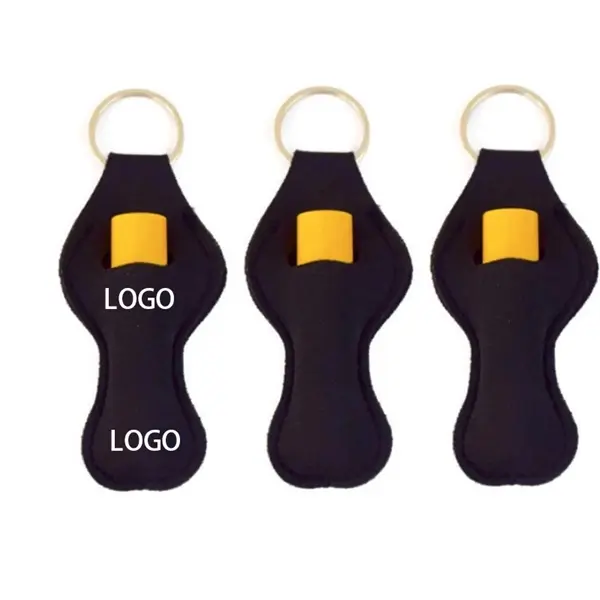 Multi-functional EVA lipstick cover lipstick tube lipstick t