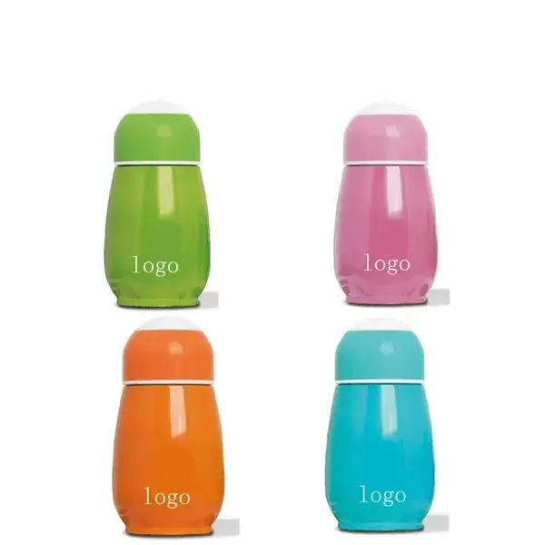 Penguin Vacuum Cup