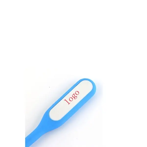 Mini USB Light