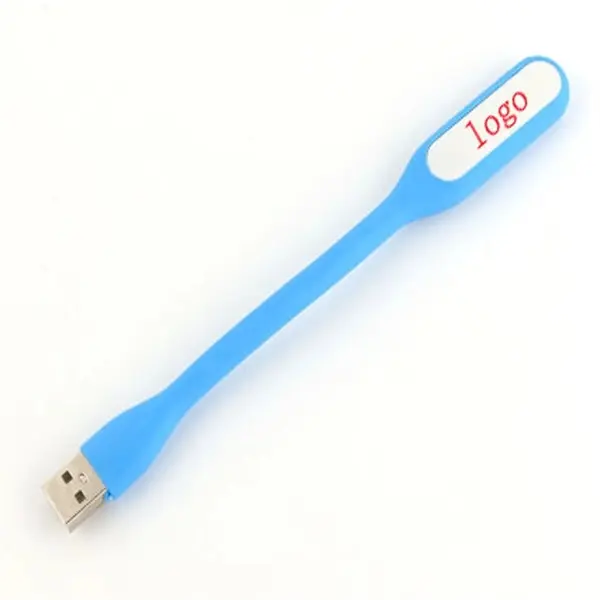 Mini USB Light