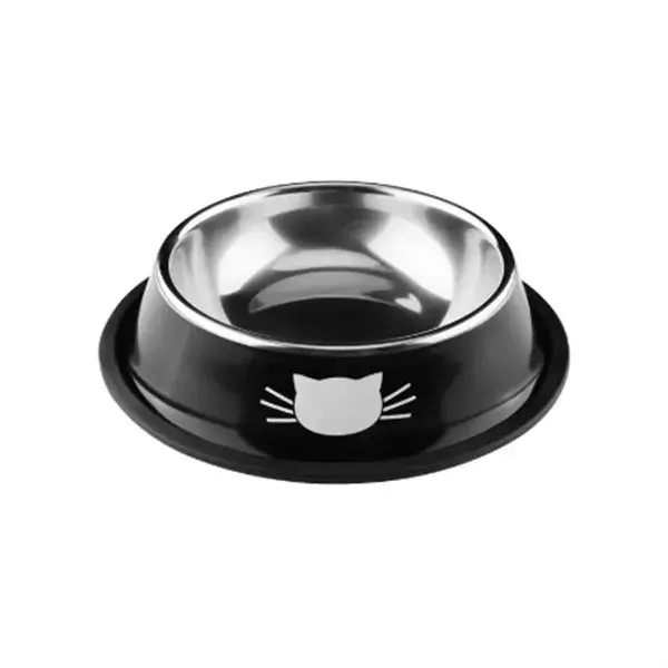 Pets Water Bowl