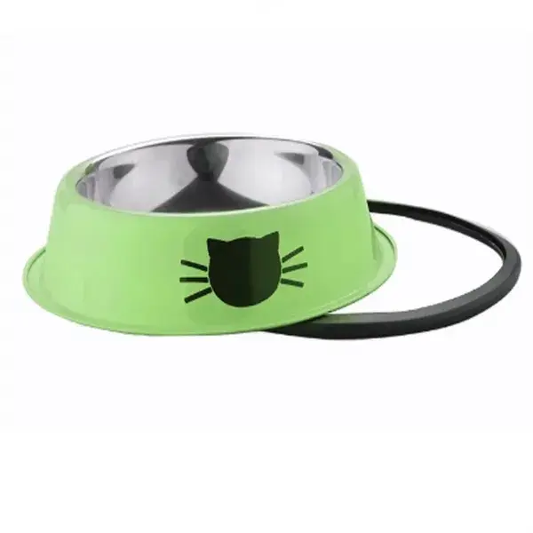 Pets Water Bowl