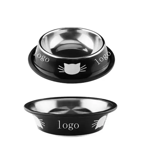 Pets Water Bowl