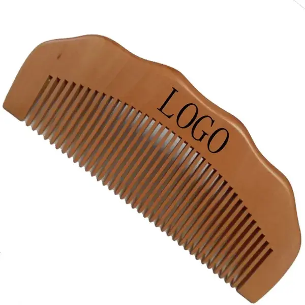 Comb