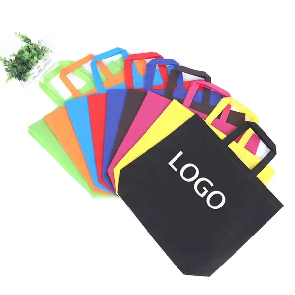 Non-Woven Bags Gift Bag