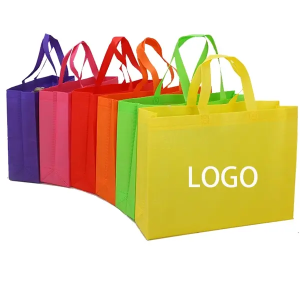 Non-Woven Bags Gift Bag