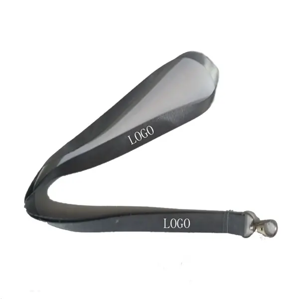 Customized Polyester Lanyards