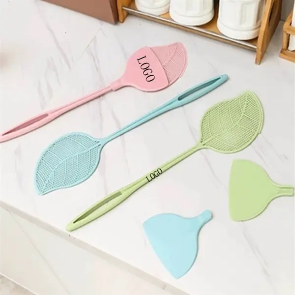 Flyswatter