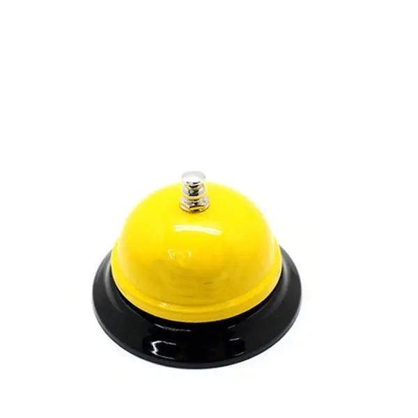 Service Dinner bell