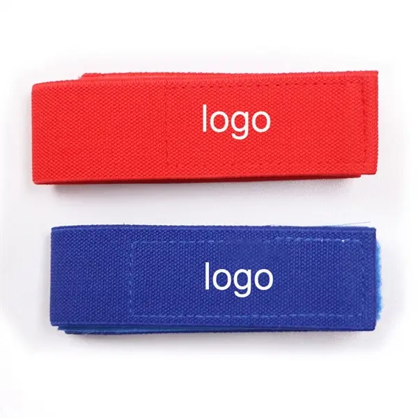 First Aid Tourniquet Medical Emergency Band
