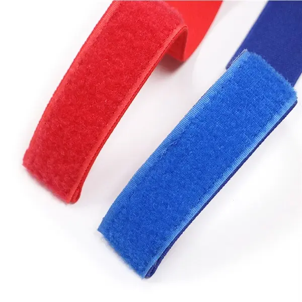 First Aid Tourniquet Medical Emergency Band