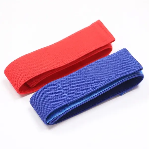 First Aid Tourniquet Medical Emergency Band