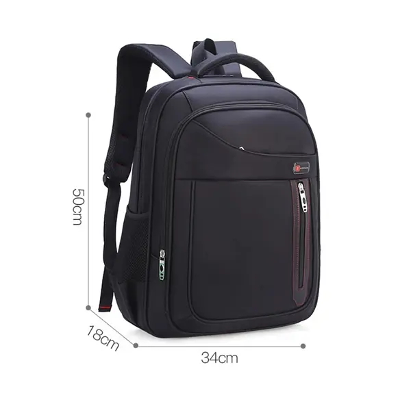 Waterproof Backpack