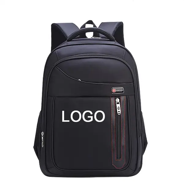 Waterproof Backpack