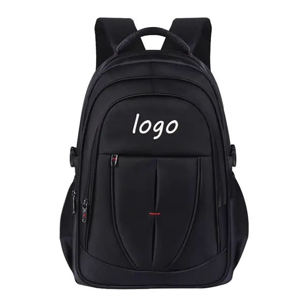 Custom Backpack