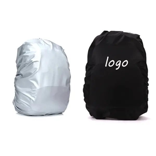 Backpack Waterproof Cover