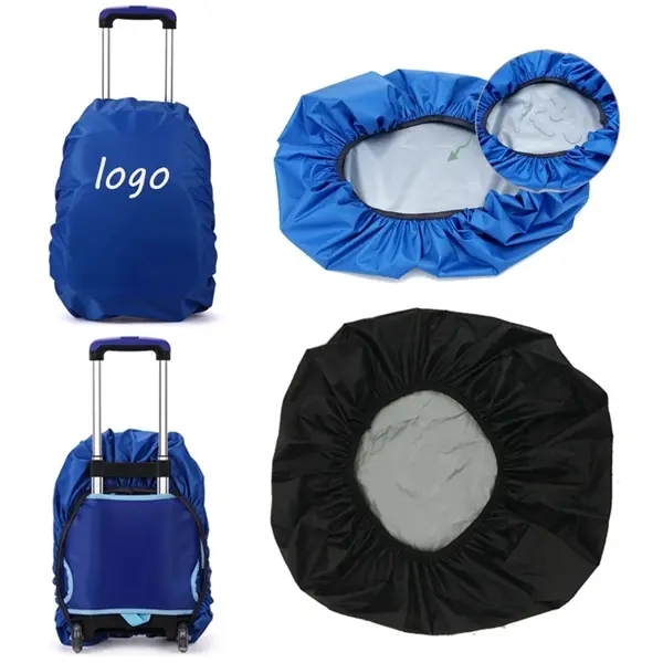 Backpack Waterproof Cover