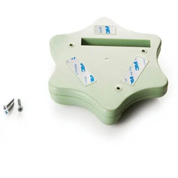 Multifunctional can opener