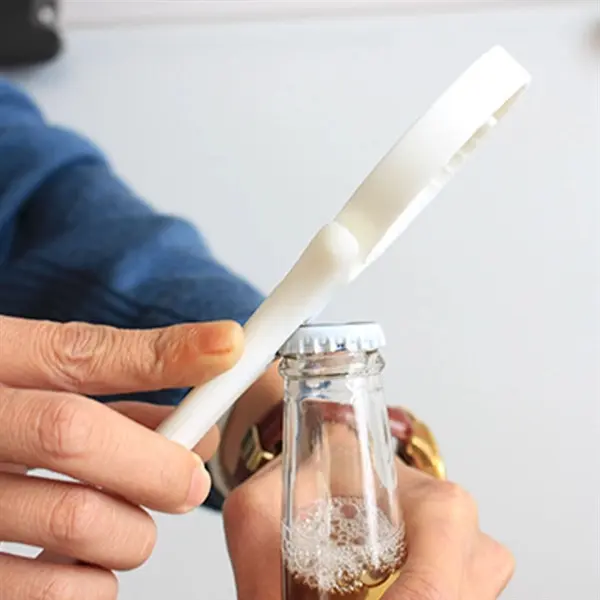 3 in 1 bottle opener