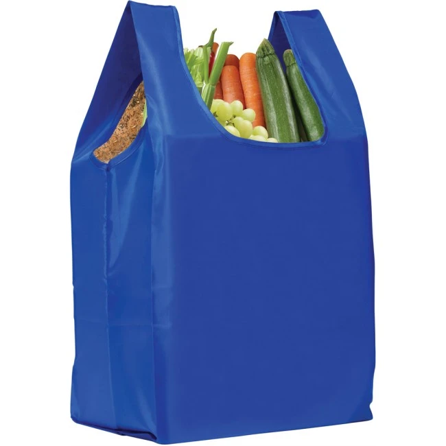 Yelsted Fold Up Shopper Bag