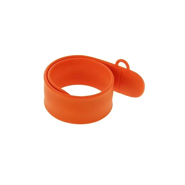 4GB USB Flash Drive