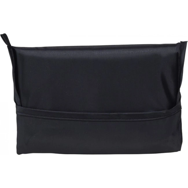 Yelsted Fold Up Shopper Bag