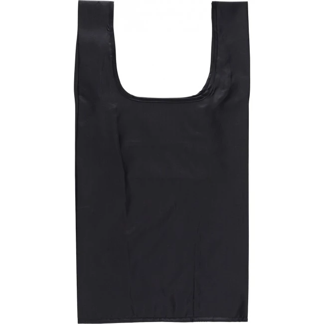 Yelsted Fold Up Shopper Bag